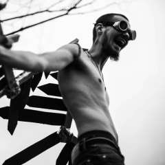 Андрей Высоков, 23.09.1988, Белгород