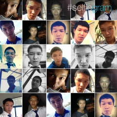 Асхат Исманов, 27.03.1992, Bangkok