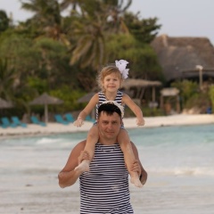 Алексей Ерёмин, Новосибирск