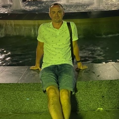 Николай Сурмач, 19.12.1987