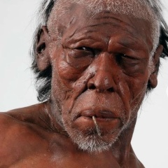 Markus Kappeller, 01.01