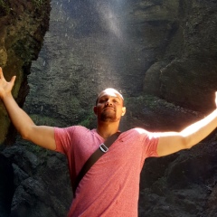 Игорь Мещеряков, 28.10, Leipzig