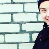 Владислав Быков, 19.09, Курск