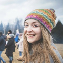 Воля Кузьміч, 08.08, Минск