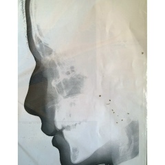 Data Exchange, 02.08.2006