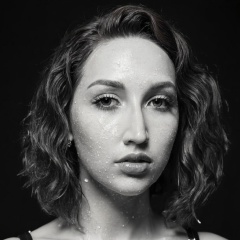 Светлана Ломакина, 23.05, Тюмень