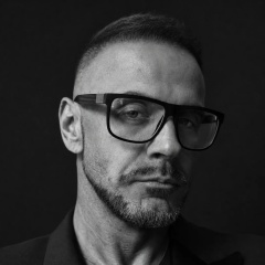 Денис Кудров, 02.04.1977, Санкт-Петербург