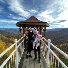 Артем Тарасов, 04.04, Краснодар