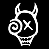 Никита Будунов, 23.07, Москва