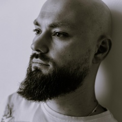 Евгений Лысенков, 18.06, Москва