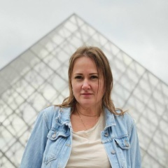 Ирко Иванова, 23.12, Москва