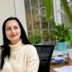 Надежда Бабинцева, 26.08.1977, Кубинка