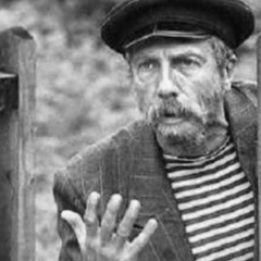 Алексей Воротников, 06.09.1973, Москва