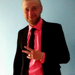 Сергей Гресь, 11.01.1989, Los Angeles