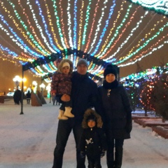 Нуржан Алимжанов, 15.12.1989, Атырау