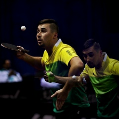 Равиль Ахмедов, 14.04.1991, Baghdad