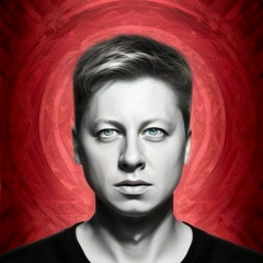 Дима Кулагин, 21.06, Дубна