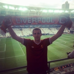 Денис Гончарук, 19.07.1901, Киев