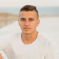 Эдуард Жамакочян, 22.12.1987, Севастополь