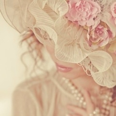 Анастасия Скачко, 13.06, Минск