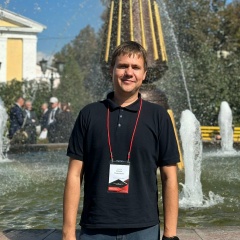 Семён Салихов, 05.12.1987, Челябинск