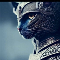 Сергей Архипов, 22.05.1986, Москва