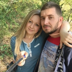 Віталій Спека, 29.12, Богуслав