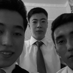 Асылжан Досжан, 24.03, Алматы