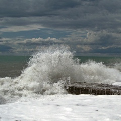 Ольга Болдина, 11.07.1964, Омск