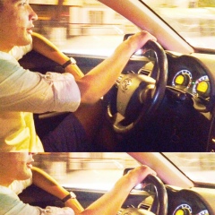 Таскын Камиев, 30.05, Актау