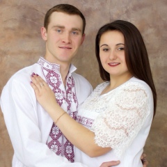 Назар Панчук, 21.01, Торговица (Городенковская община)