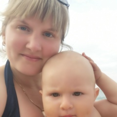 Ирина Чусовитина, 06.03, Нижний Тагил