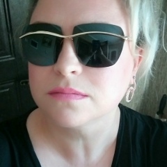 Юлия Татькова, Норильск