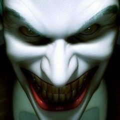 Ибнхатаб Дэляпуппинь, 27.03.1990, Москва