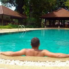 Maxim Vladimirov, 11.11.1988, Санкт-Петербург