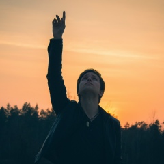 Янис Сычёв, 20.08.1992, Гомель
