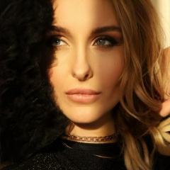 Наталья Штанько, 11.07