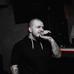 Артемий Радченко, 12.02, Симферополь