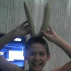 Артём Кусов, Челябинск