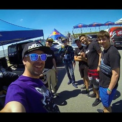 Олег Пономарьов, 14.05.1996, Львов