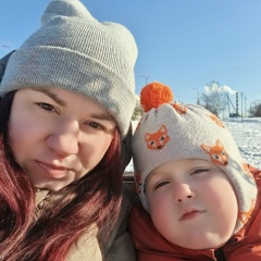 Светлана Михеева, 10.03, Псков