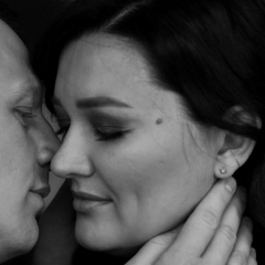 Юлия Саликова, 01.03.1989, Сургут