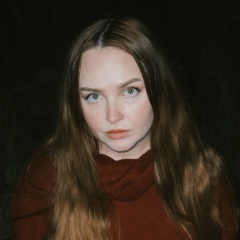 Фелиция Шульц, Гродно