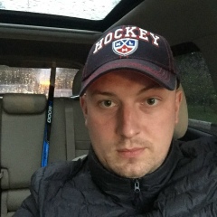 Александр Клестов, 30.10.1984, Подольск