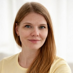 Мария Дойкова, 04.06, Архангельск