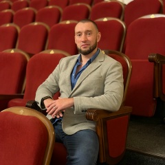 Вадим Веселов, Темиртау