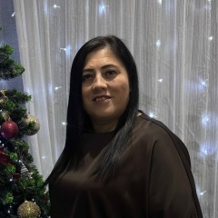 Эльмира Мухаматдинова, 15.09, Можга