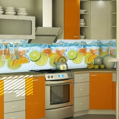 Катерина Стерина