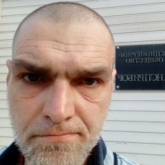 Александр Долженков, Санкт-Петербург