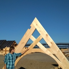 Геннадий Вотяков, 16.11.1987, Томск